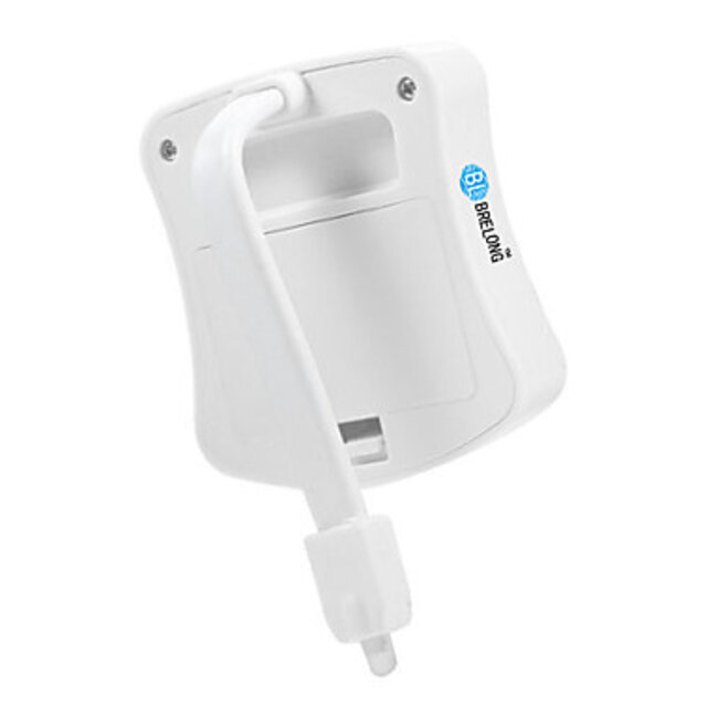 LED Toiletpot verlichting - RGB