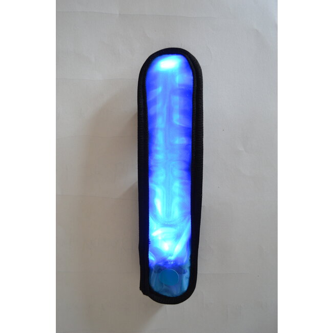 LED Sport Armband