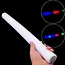 Lichtgevende LED Staaf - RGB
