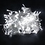 Kerstboomverlichting 50 Meter - Koel Wit - LED