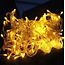 Kerstboomverlichting 10 Meter - Geel