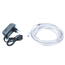 LED Strip Neon - Warm Wit - 5 Meter - Waterdicht