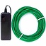 EL Wire Op Batterij - 1 Meter
