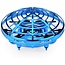 Mini Ufo Drone - Blauw