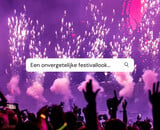 Dit is wat je nodig hebt voor een onvergetelijke festivallook
