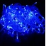 Kerstboomverlichting LED Voor Binnen - 20 Meter - Blauw