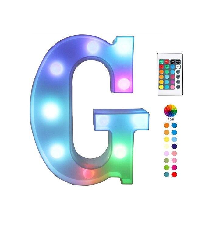 Enorme lichtgevende cijfers voor verjaardag, lichtgevende letters, Happy Birthday-led, geante-letters, decoratie voor verjaardag, kartonnen cijfers voor jubilea, 60 cm Enorme lichtgevende cijfers voor verjaardag, lichtgevende letters, Happy Birthday-led, geante-letters, decoratie voor verjaardag, kartonnen cijfers voor jubilea, 60 cm