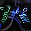 Lichtgevende  Veters - LED