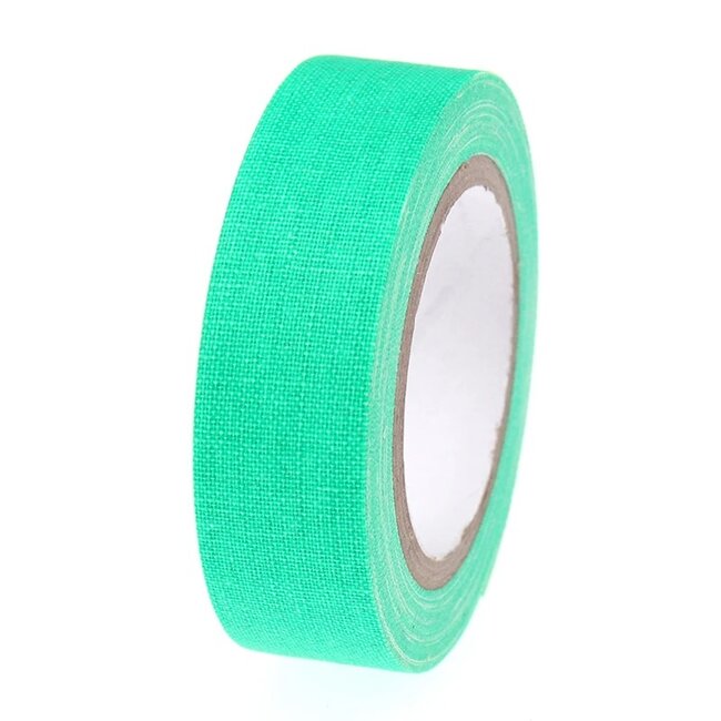 Neon Tape UV Blacklight- 5 meter