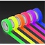 Neon Tape UV Blacklight- 5 meter