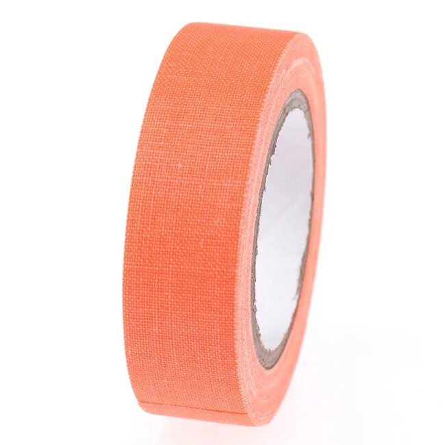 Neon Tape UV Blacklight- 5 meter