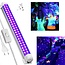 TL Lamp Verlichting Blacklight UV - Neon TL Buis voor Feest en Decoratie