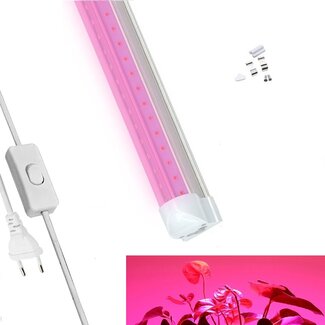 Kweeklamp TL Verlichting - TL Buis voor Plantgroei | Groeilamp