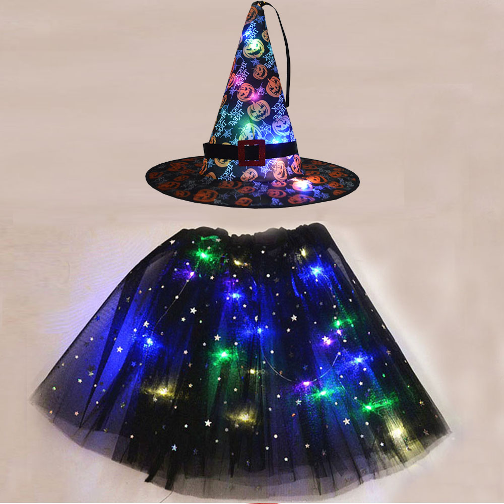 Kleurplaat Baby Halloween Haai | Gratis Kleurplaten om te Printen voor