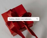 Cadeau ideeën voor mensen die alles al hebben