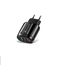 USB Oplader - Adapter USB A