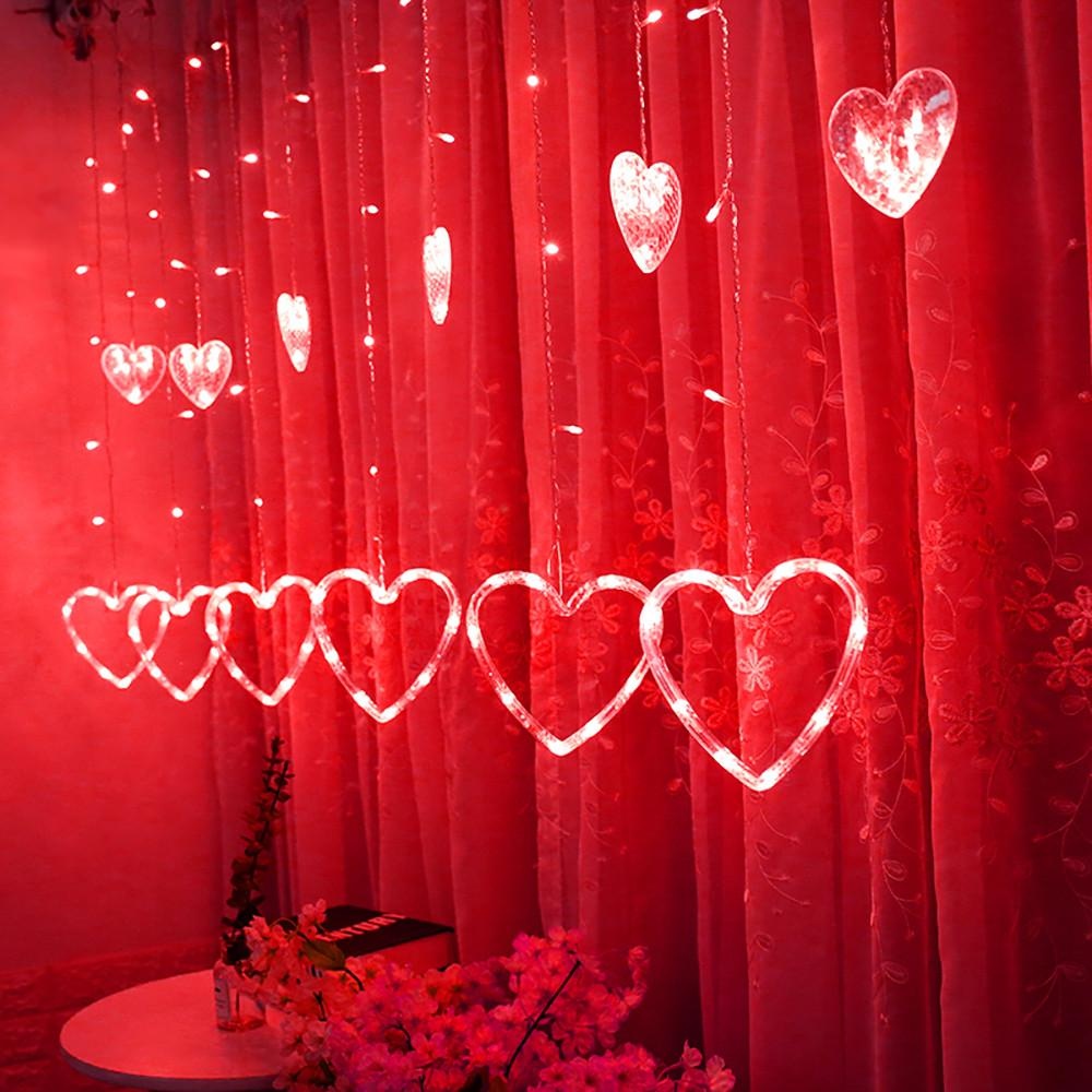 Valentijnsdag