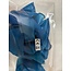 Neon Blacklight Ballonnen Set - 35 Stuks