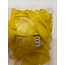 Neon Blacklight Ballonnen Set - 35 Stuks