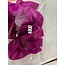 Neon Blacklight Ballonnen Set - 35 Stuks