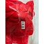Neon Blacklight Ballonnen Set - 35 Stuks