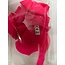 Neon Blacklight Ballonnen Set - 35 Stuks