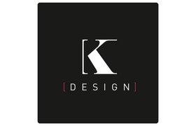 K-Design