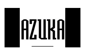 Azuka