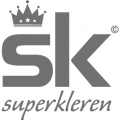 Welkom bij Superkleren.nl