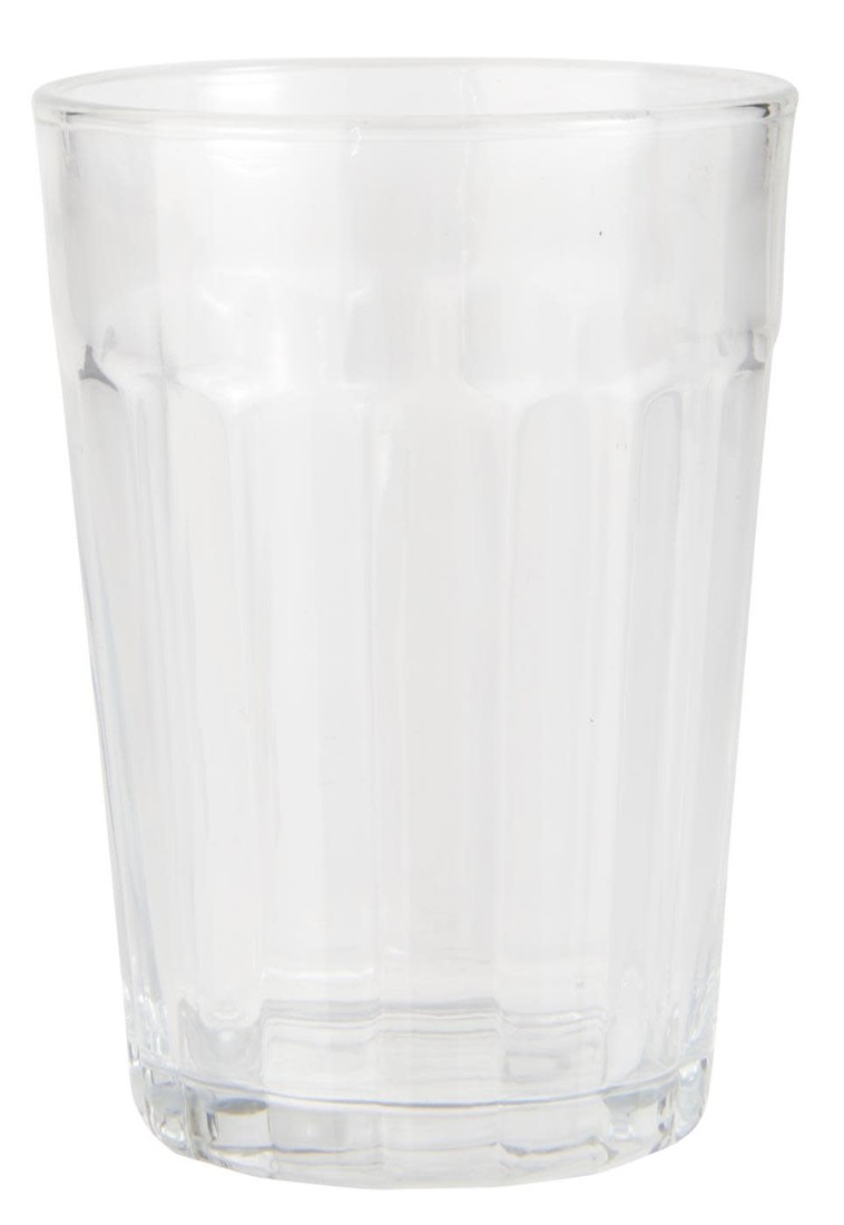 Wasserglas Yamatuti
