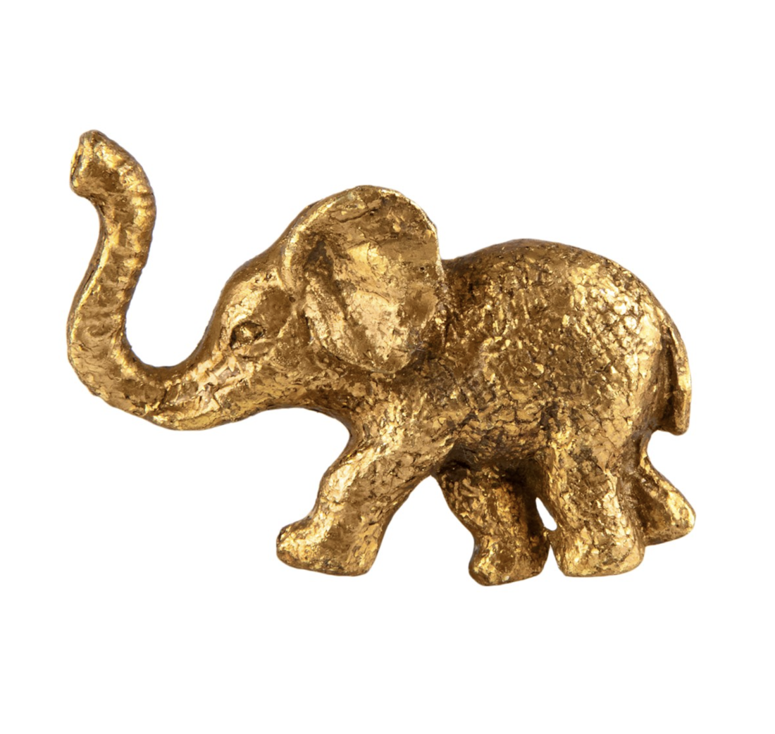 Knauf Elefant Gold