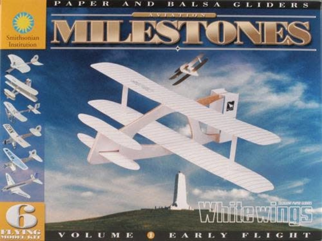Papierflieger