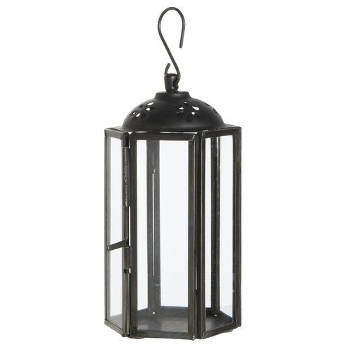 Lampen, Leuchten, Lichterketten und Solarlampen in klassischem oder