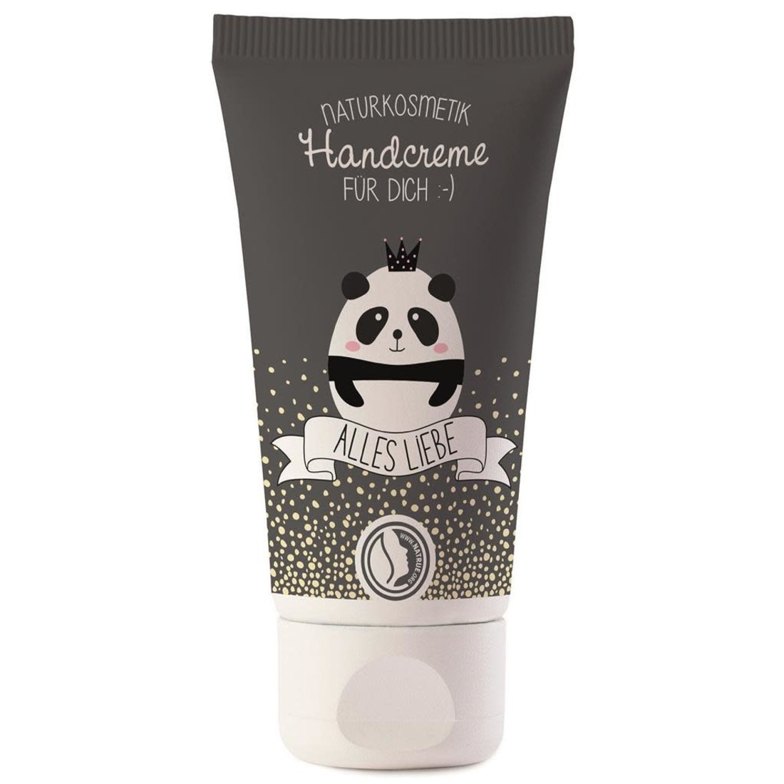 Handcrème «Alles Liebe»