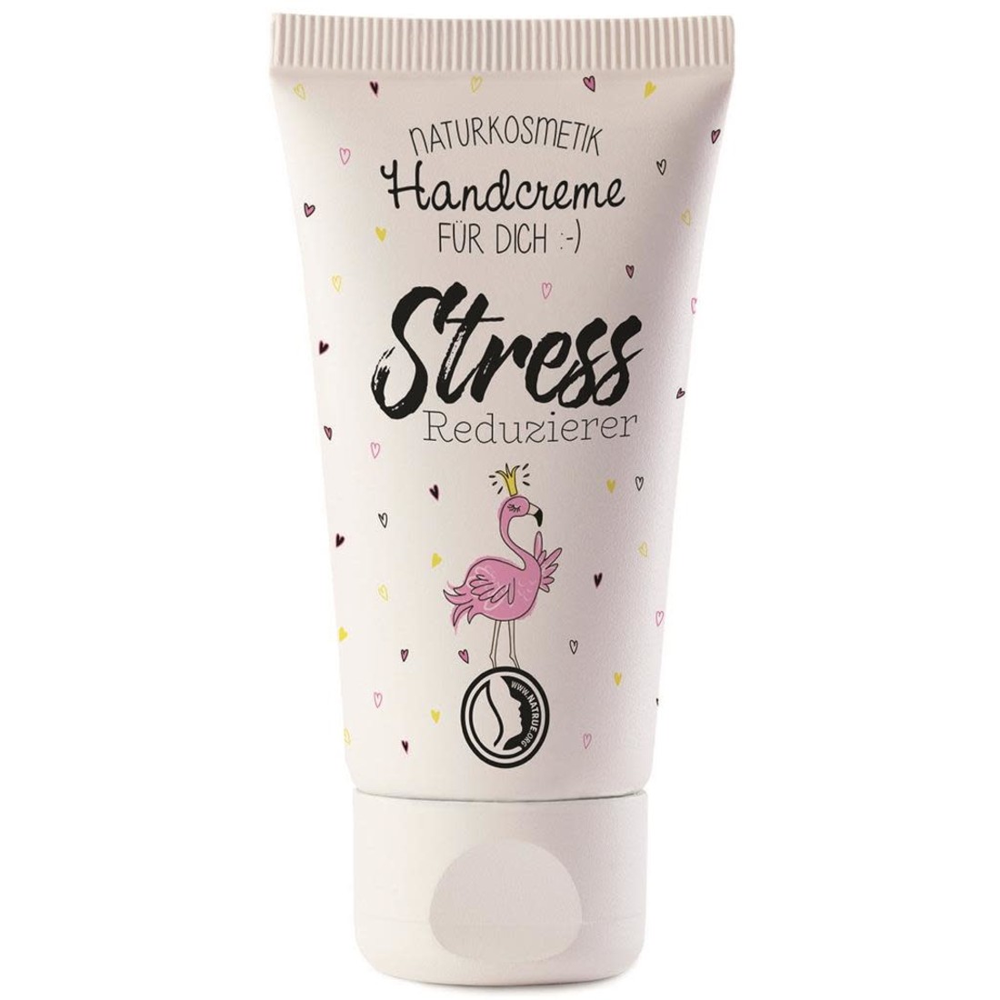 Handcrème «Stress Reduzierer»