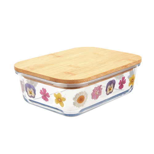 Schöne Artikel die deiner Küche bessere Ordnung verleihen. - yamatuti.ch