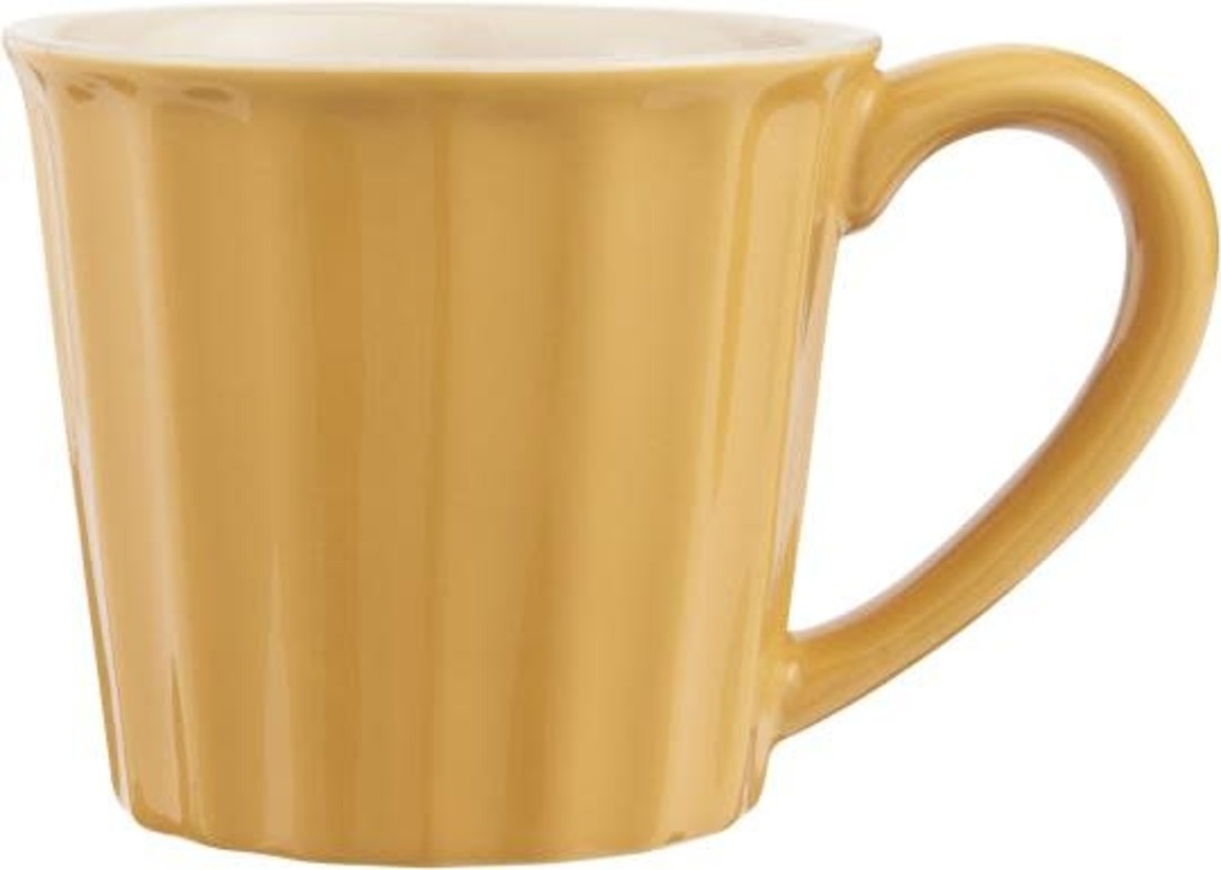 Ib Laursen Mynte Tasse