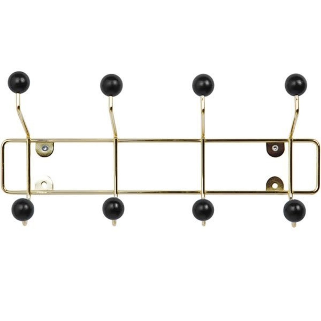 Garderobe Saturn