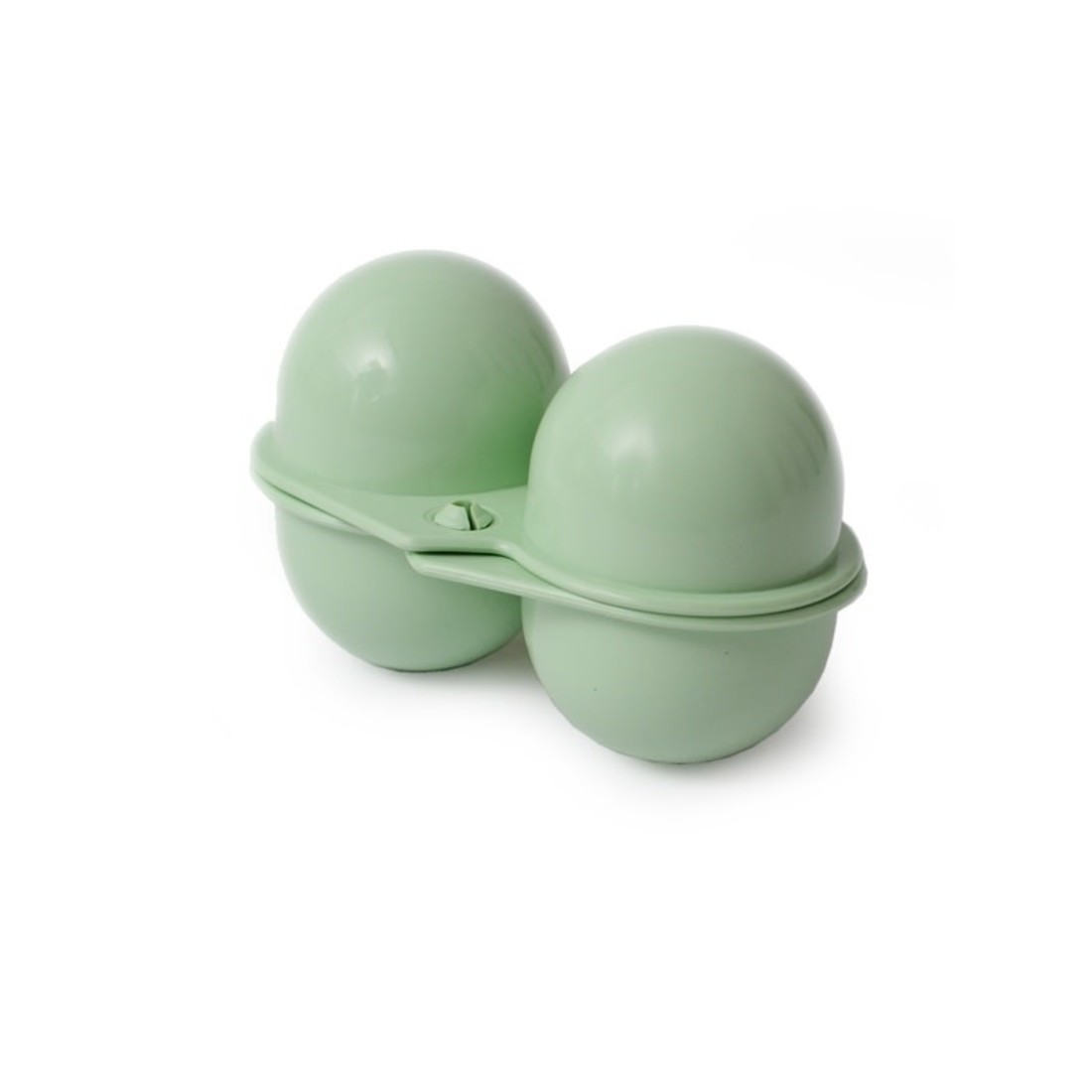 Eierträger mint