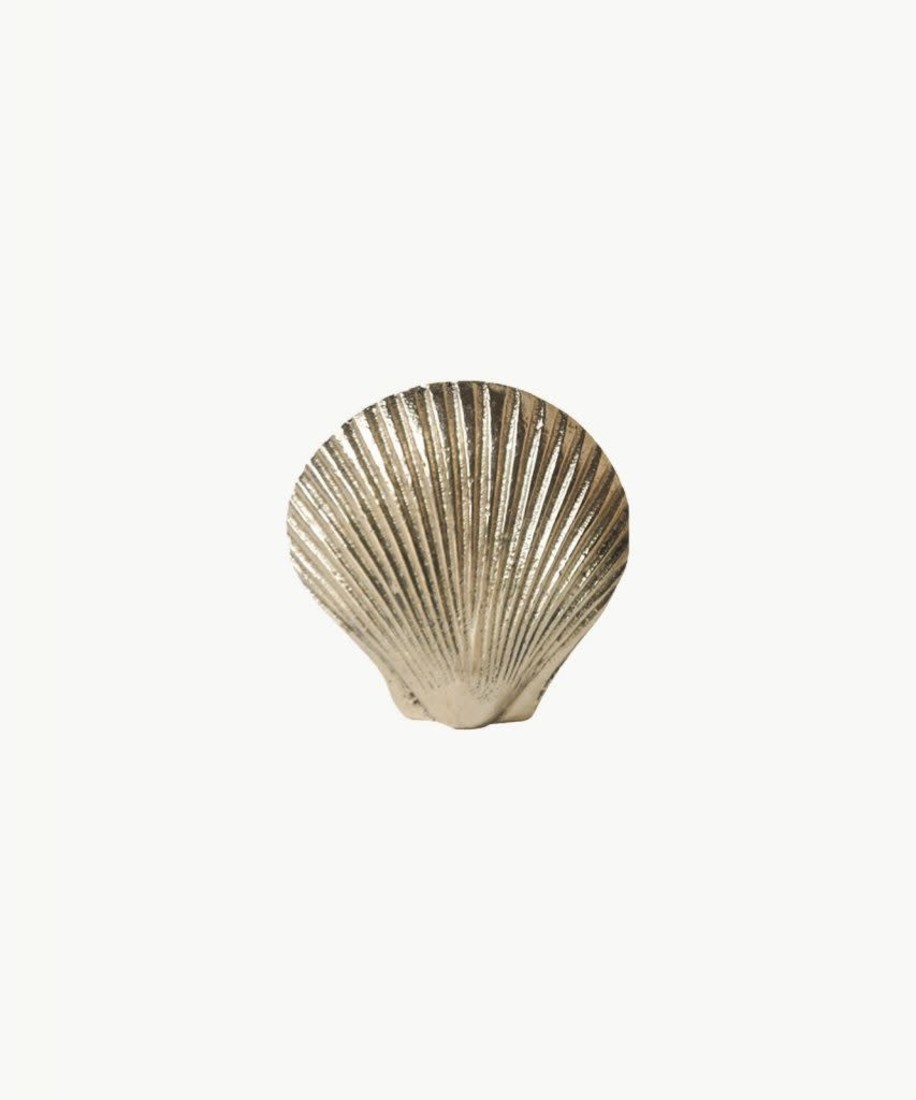 Knauf «Abby Shell»