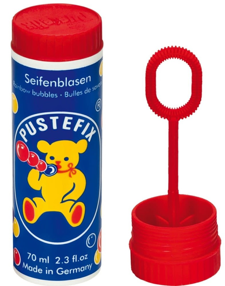 Pustefix Pustefix Standart 70ml Ass.