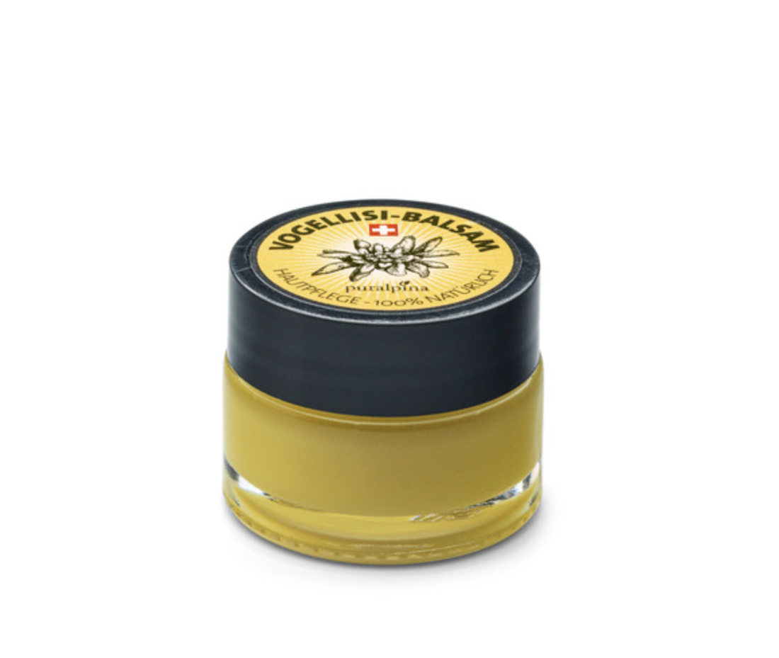 Vogellisi Balsam 5ml