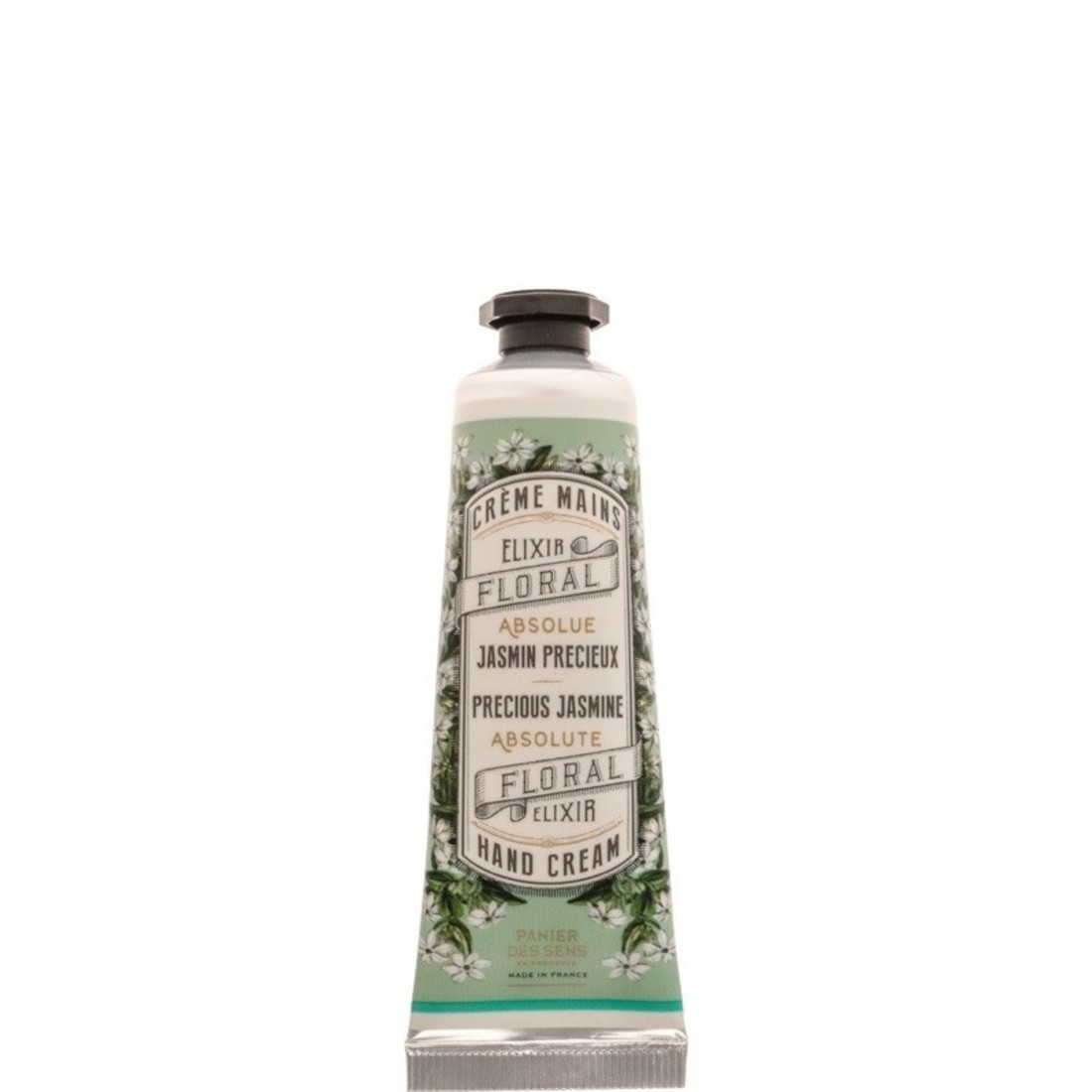 Panier des Sens Handcrème Jasmine 30ml