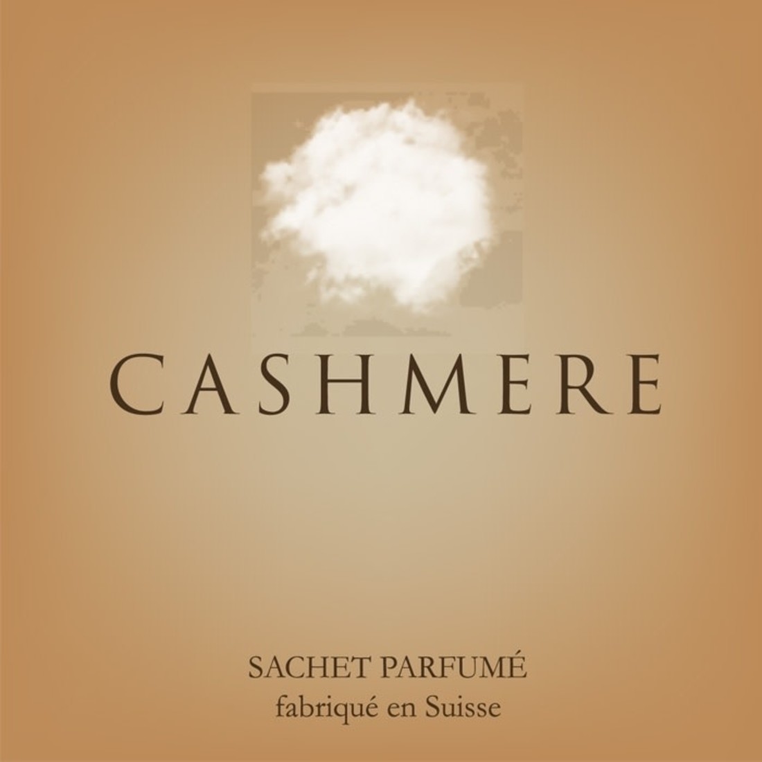 Laroma Duftsachet - Cashmere