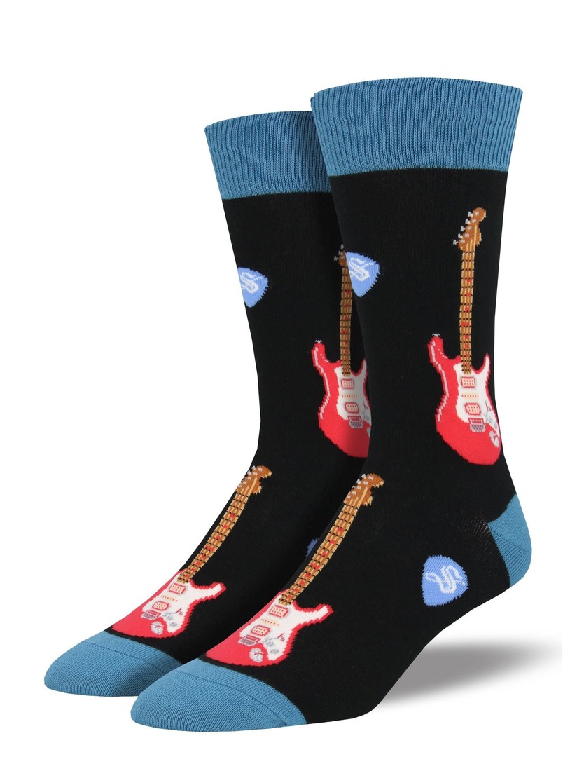 Socksmith Socken 41-47 Hardrock