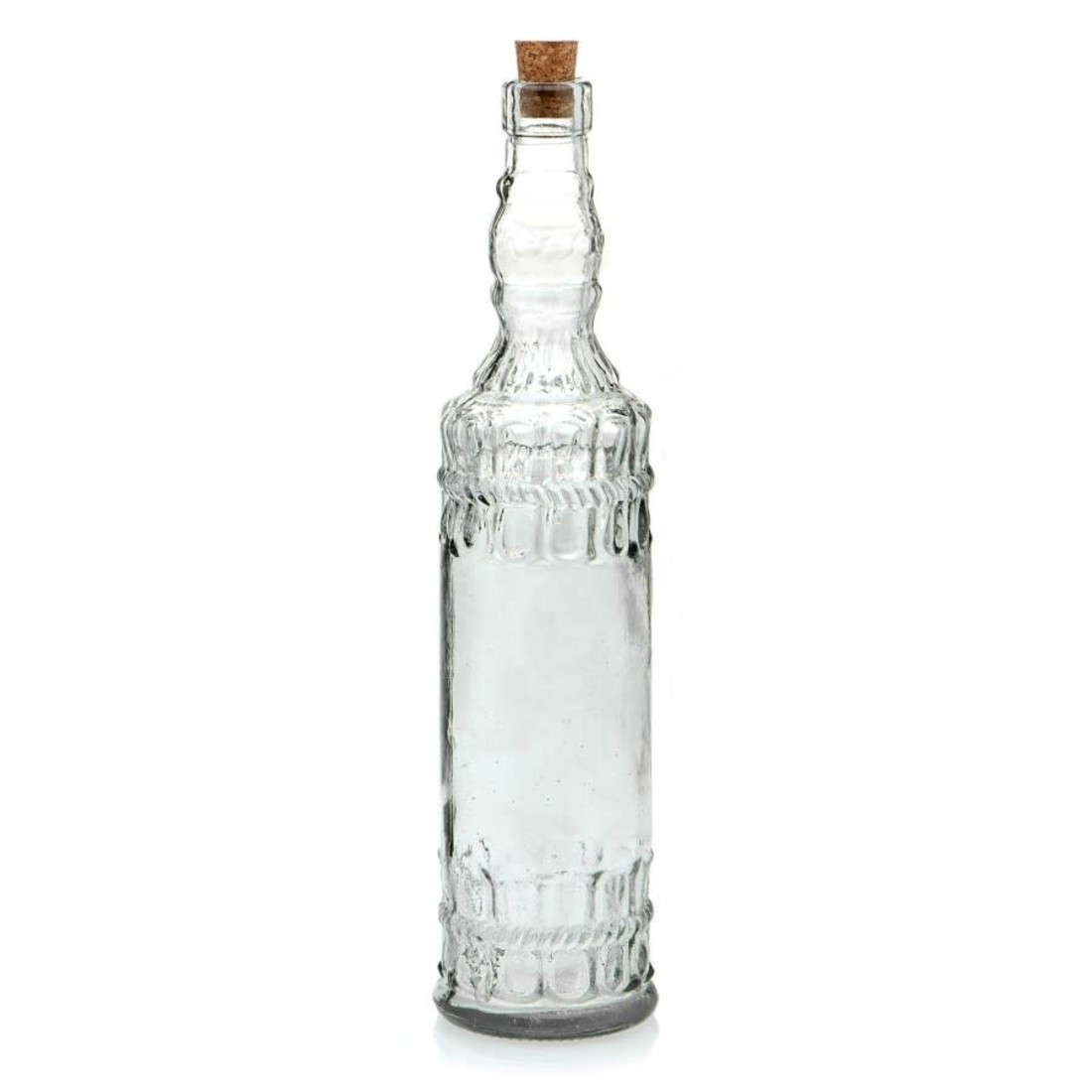Van Verre Flasche «Galicia»