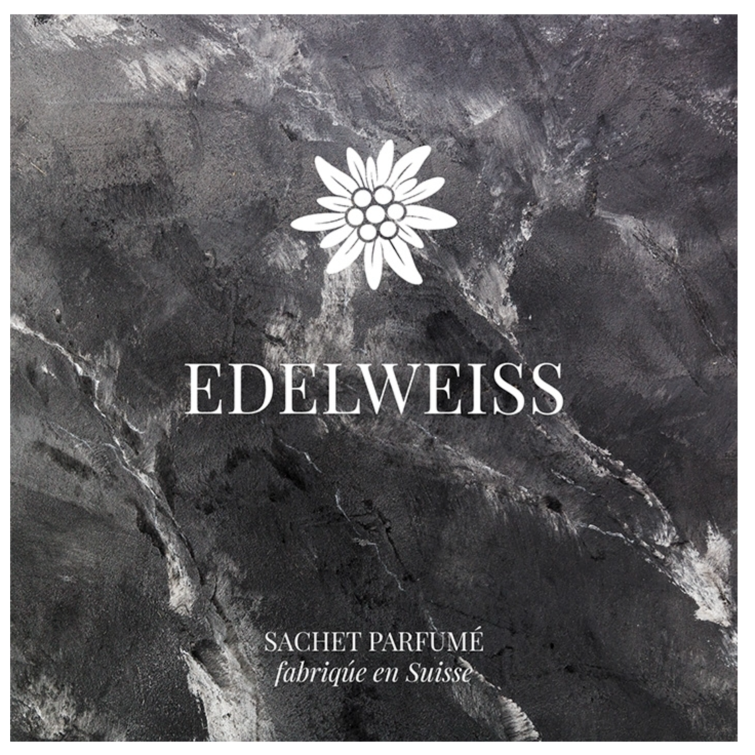 Laroma Duftsachet - Edelweiss