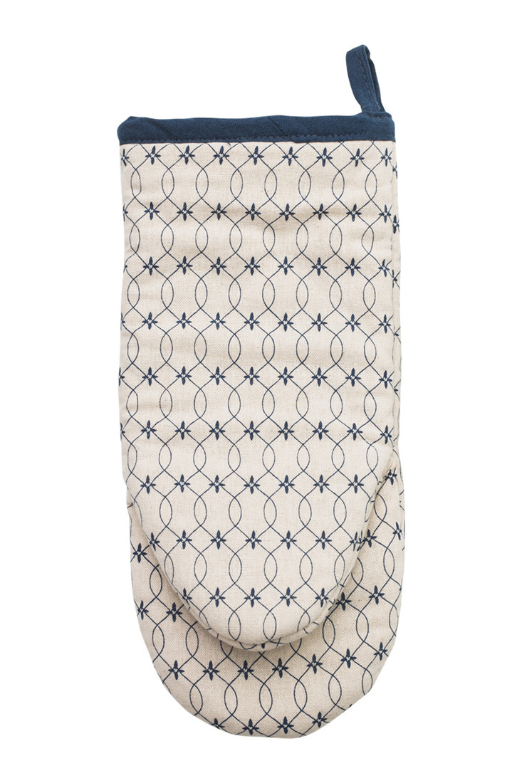 Tranquillo Ofenhandschuh Traditional