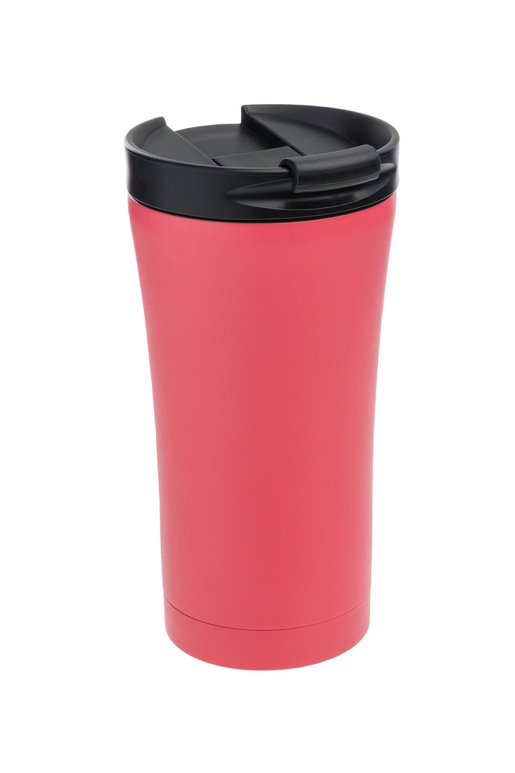 Tranquillo Thermobecher 380ml