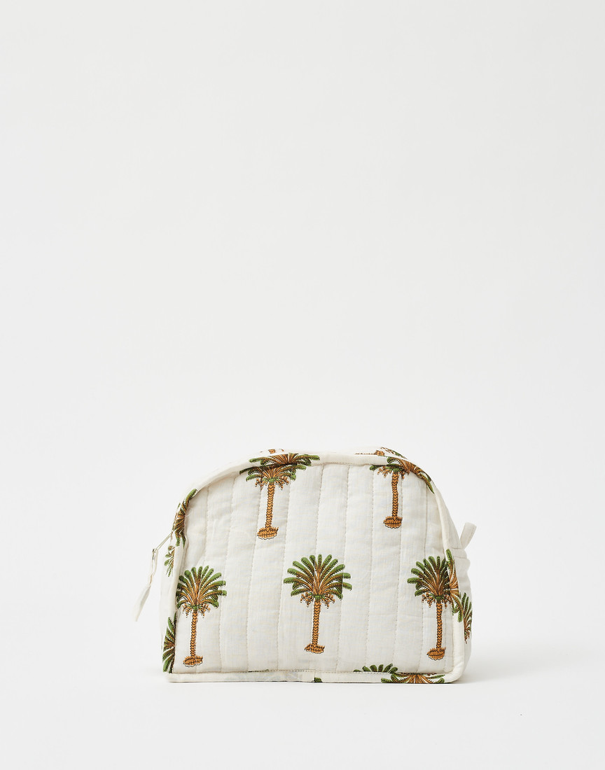 natura Necessaire «Palm Beach»